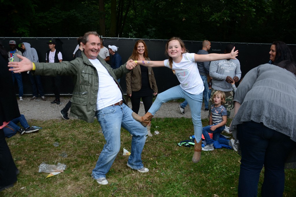 ../Images/Werfpop 2015 167.jpg